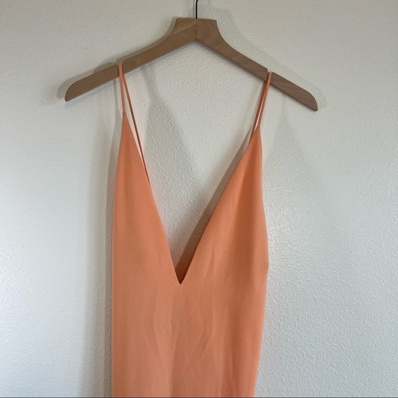 Lovers + Friends NIKOLA Dress - Picture 8 of 11